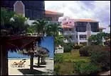 Camino Del Sol Otel Cabarete