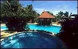 Camino Del Sol Otel Cabarete